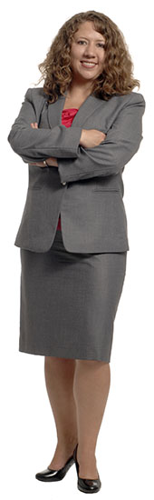 Emily Ehrlich Hammer